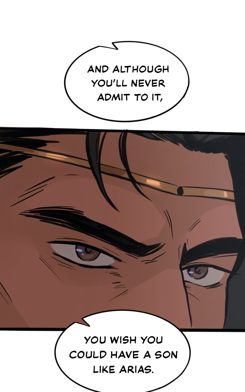 Read Osora EN Manga Online