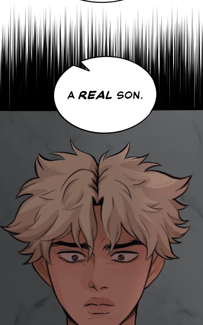 Read Osora EN Manga Online