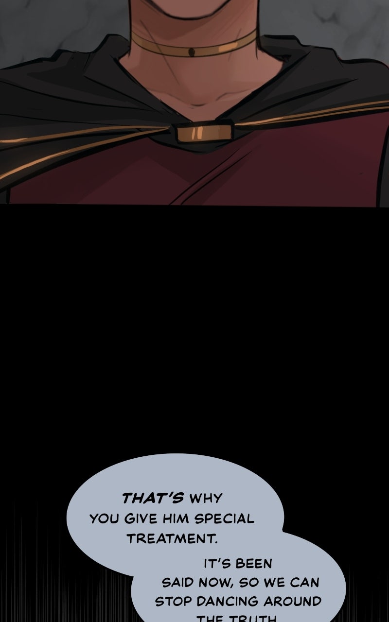 Read Osora EN Manga Online