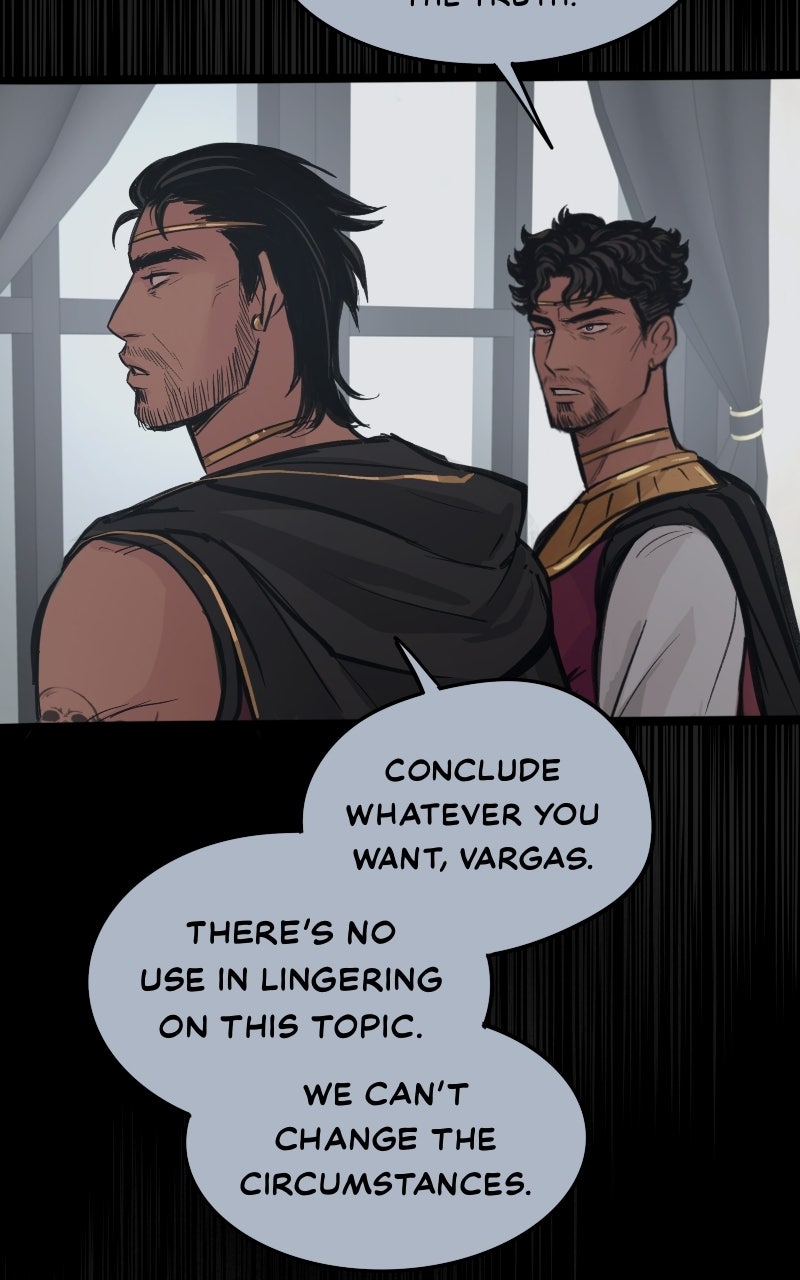 Read Osora EN Manga Online