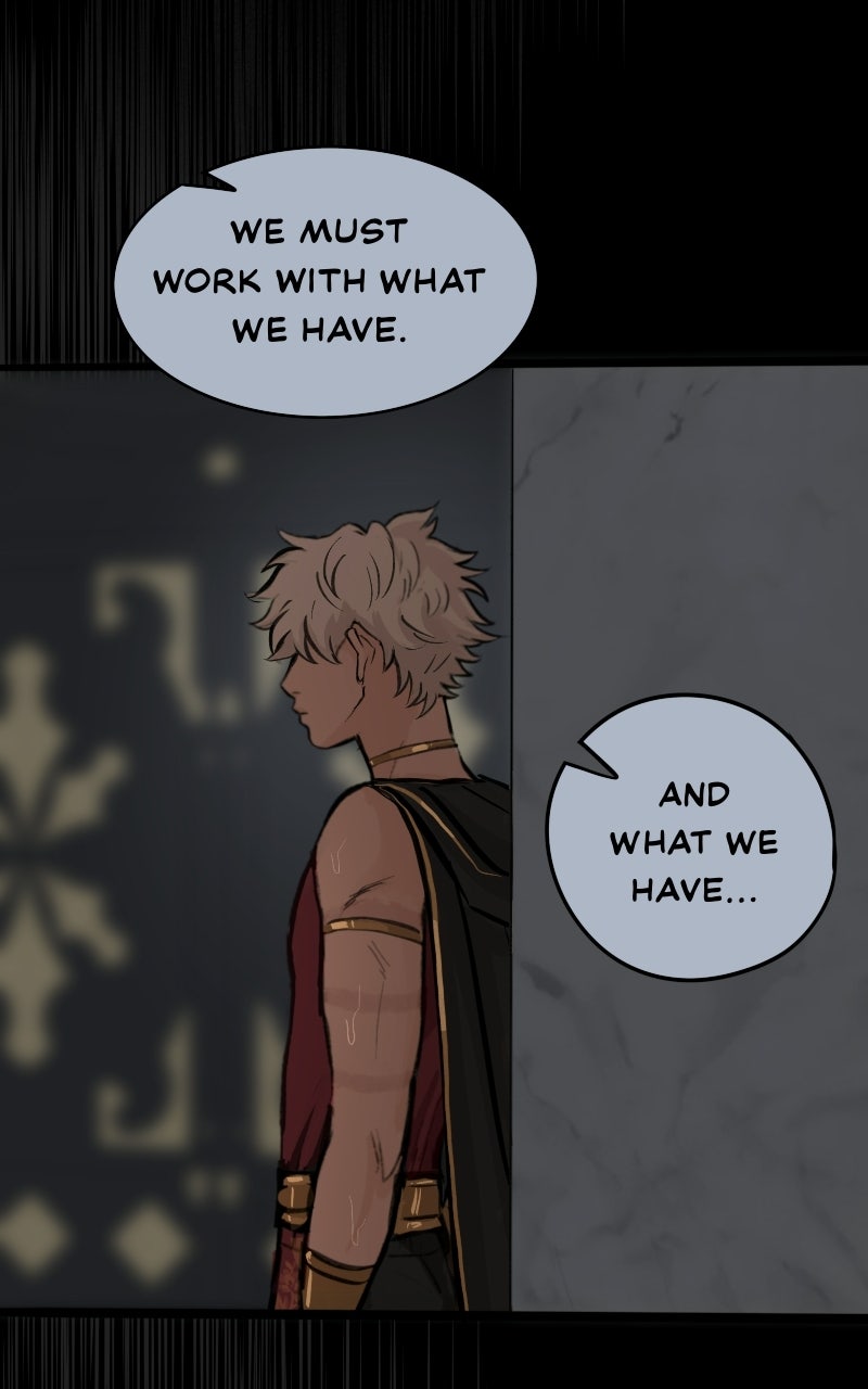 Read Osora EN Manga Online