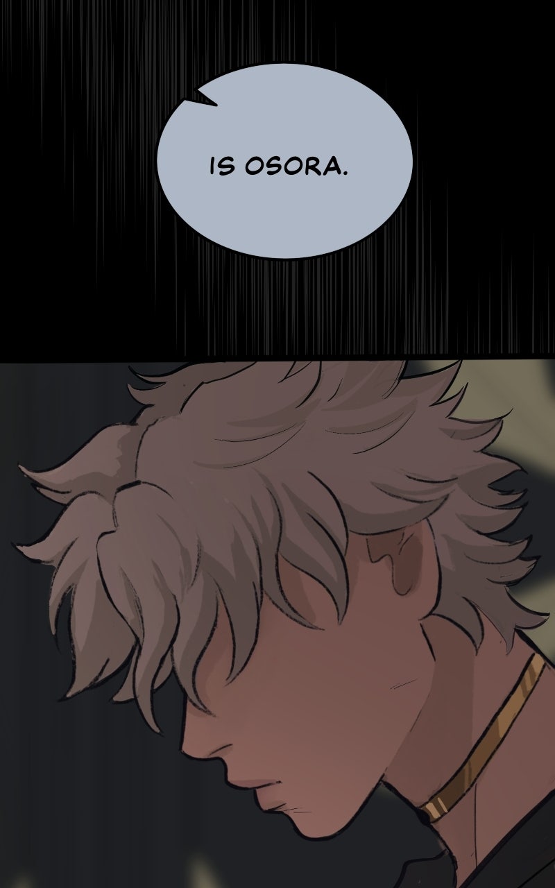 Read Osora EN Manga Online