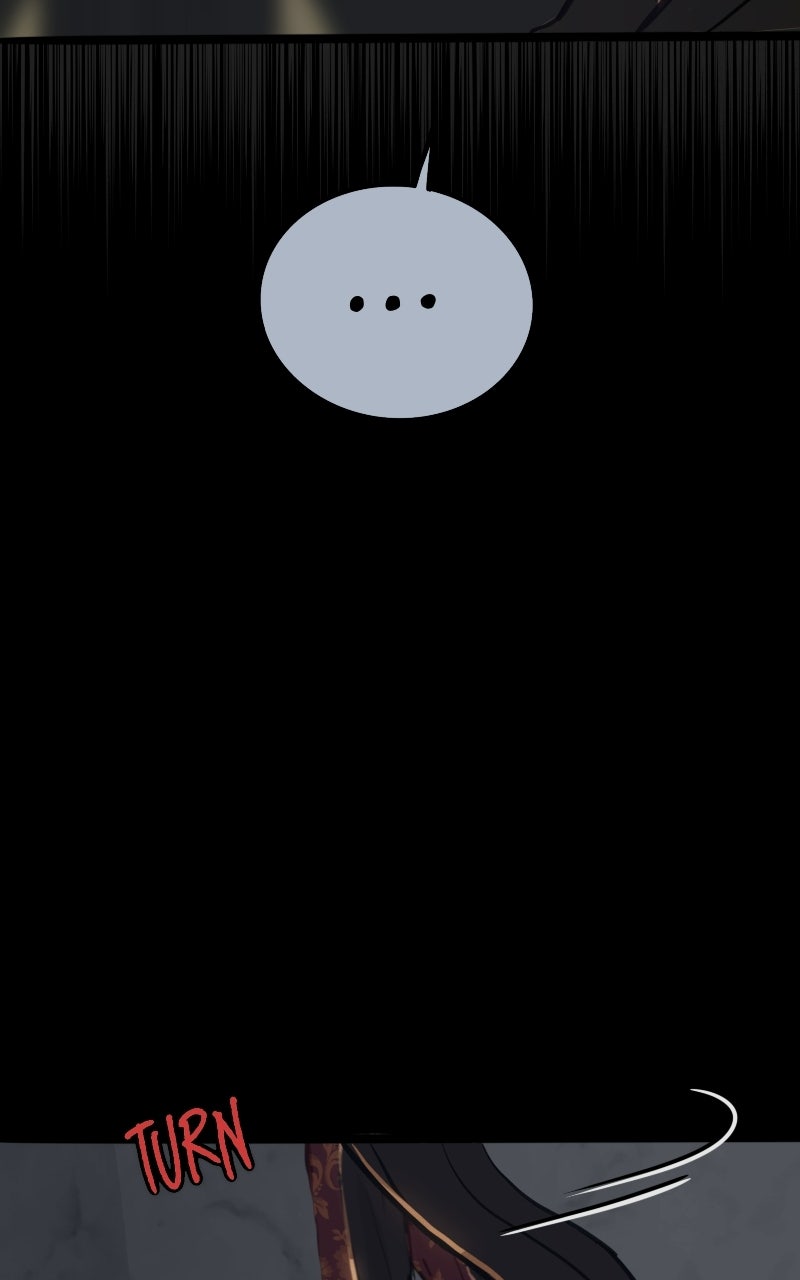 Read Osora EN Manga Online