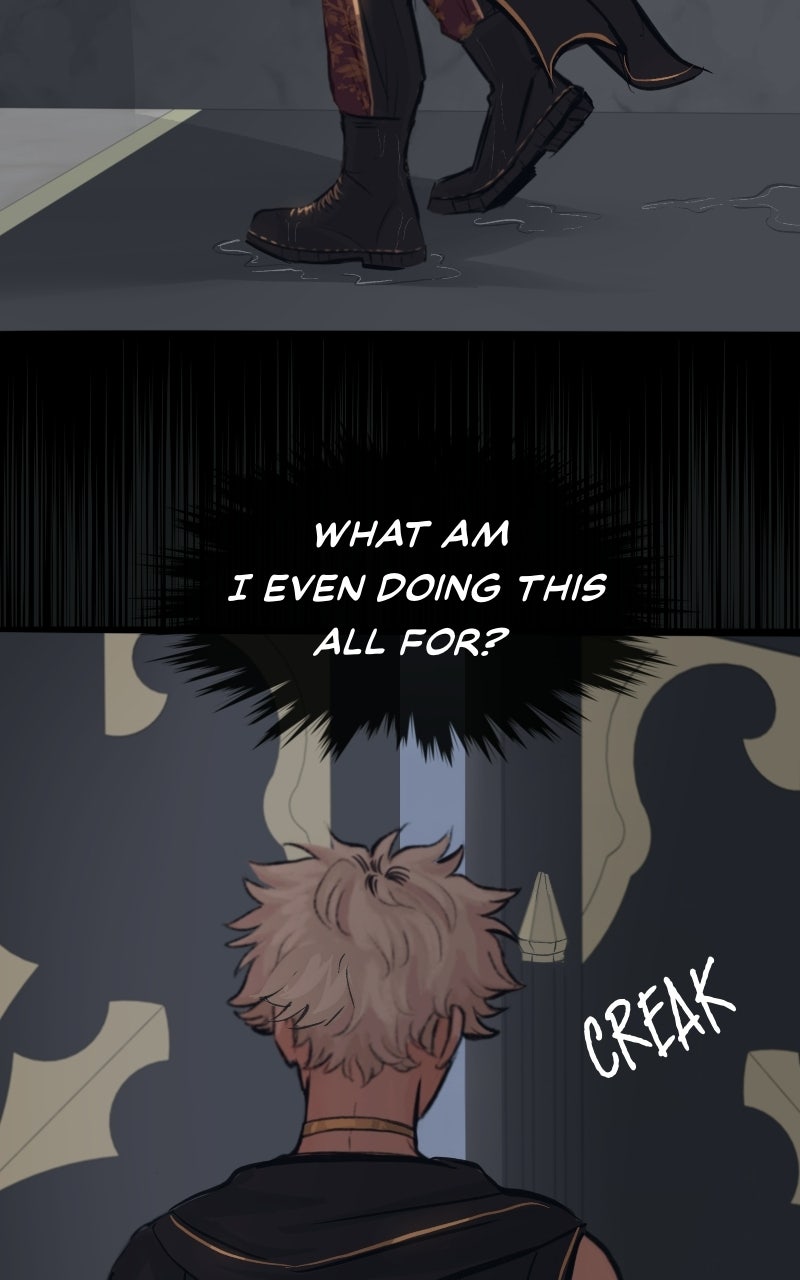 Read Osora EN Manga Online