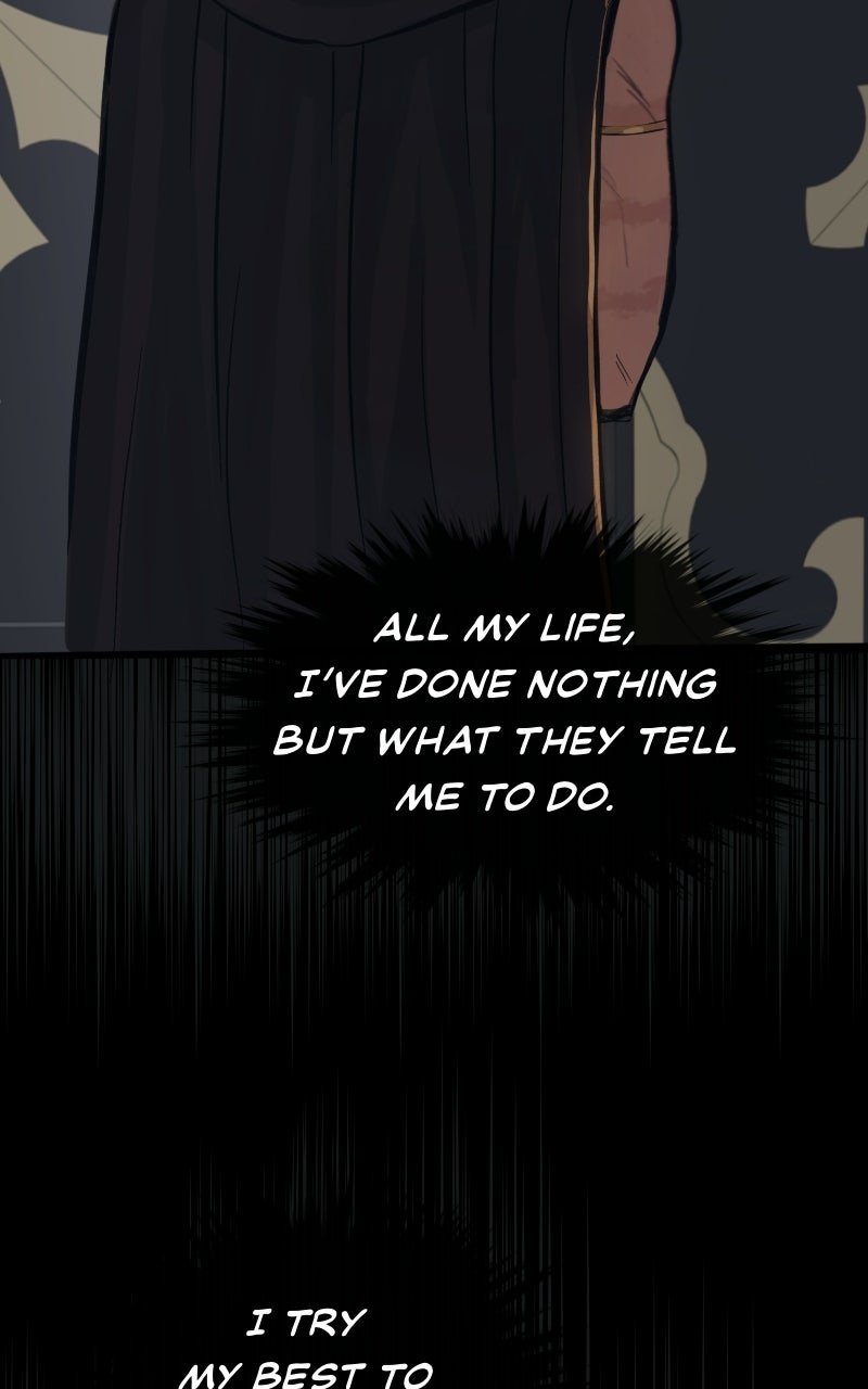 Read Osora EN Manga Online