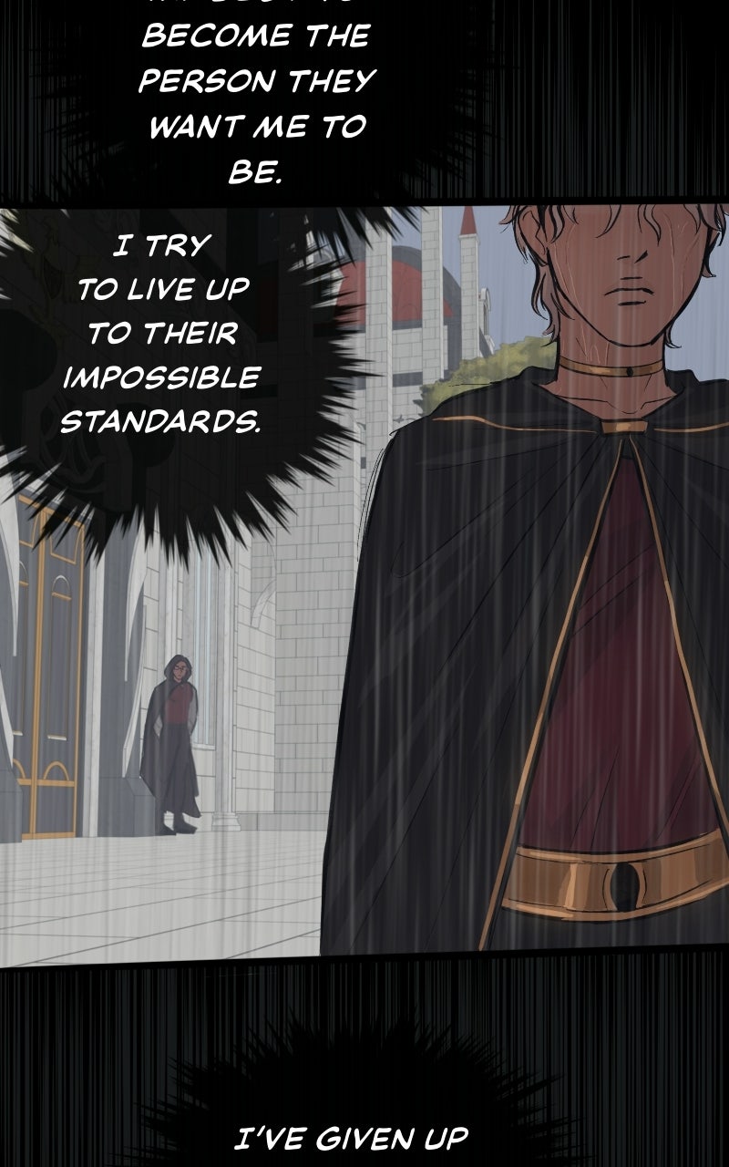 Read Osora EN Manga Online