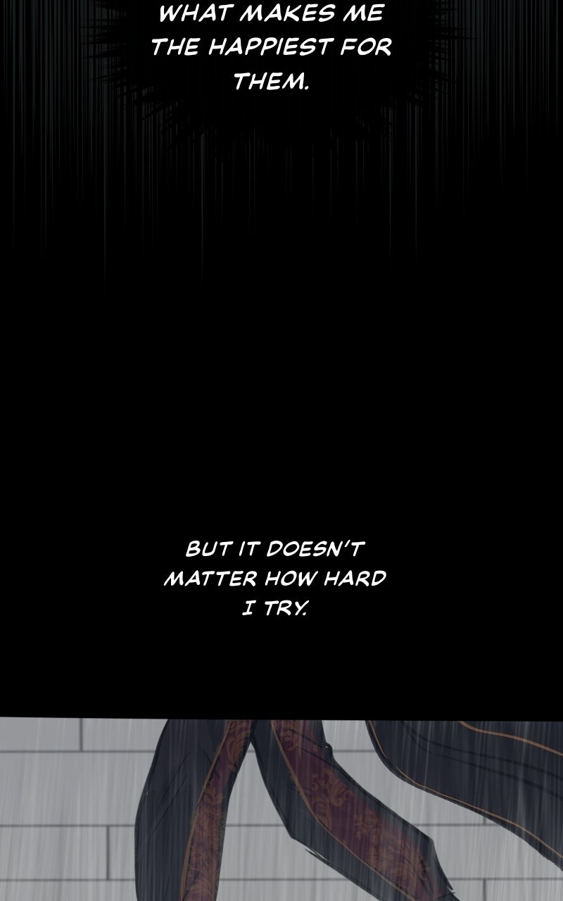 Read Osora EN Manga Online