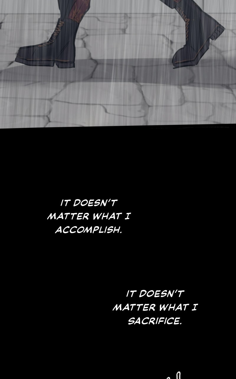 Read Osora EN Manga Online