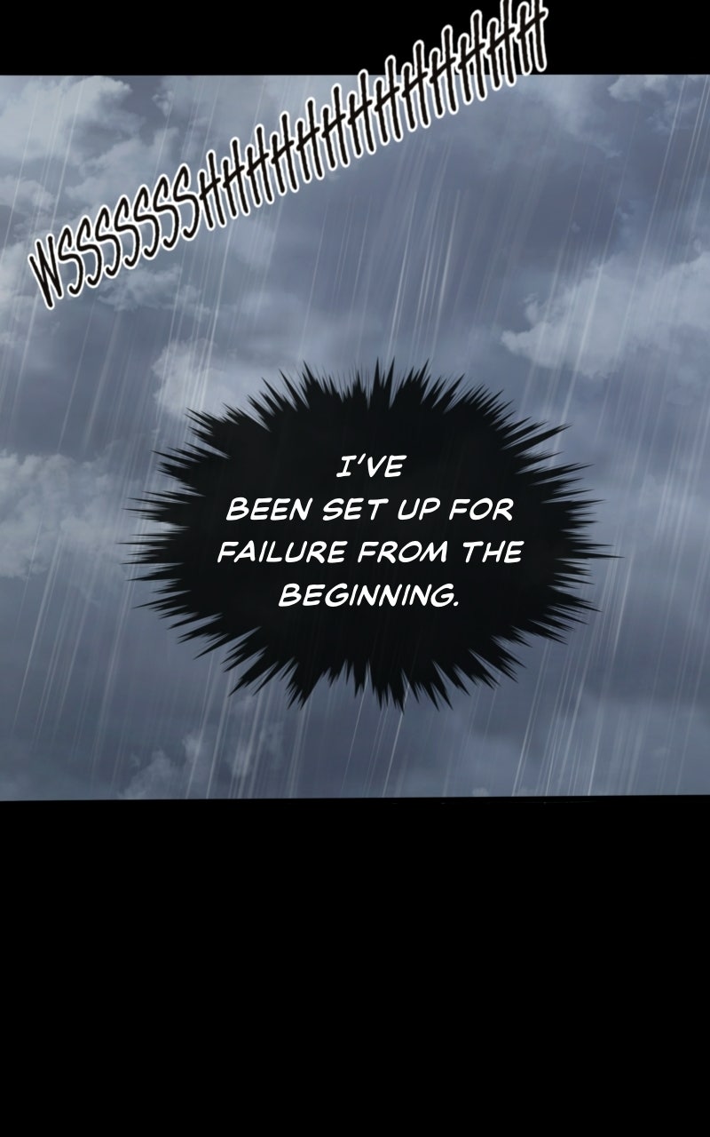 Read Osora EN Manga Online