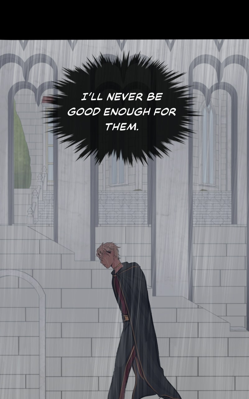 Read Osora EN Manga Online