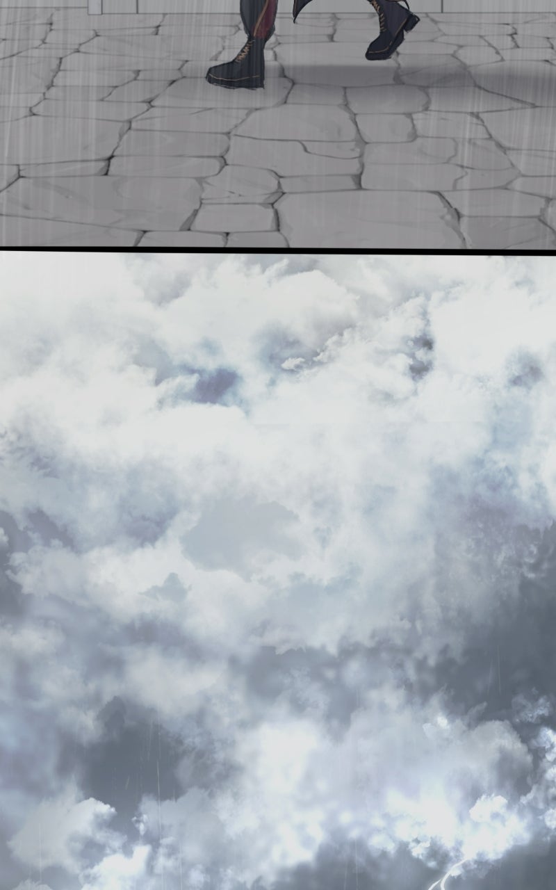 Read Osora EN Manga Online