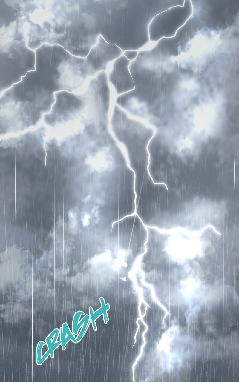 Read Osora EN Manga Online