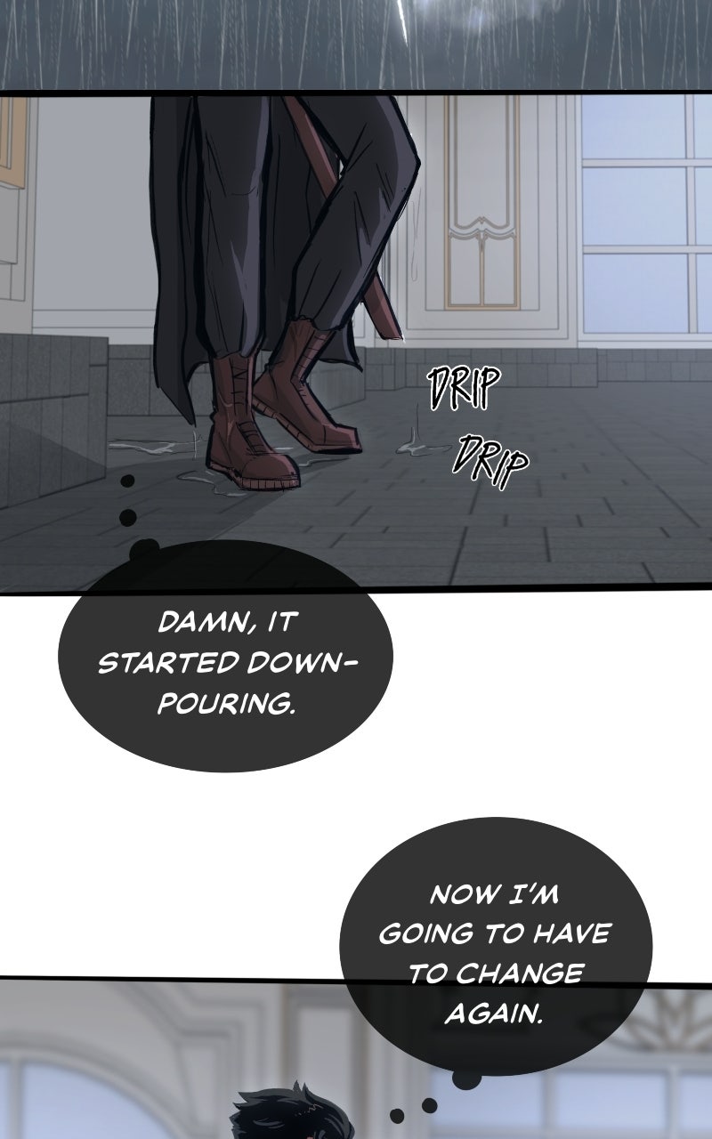 Read Osora EN Manga Online