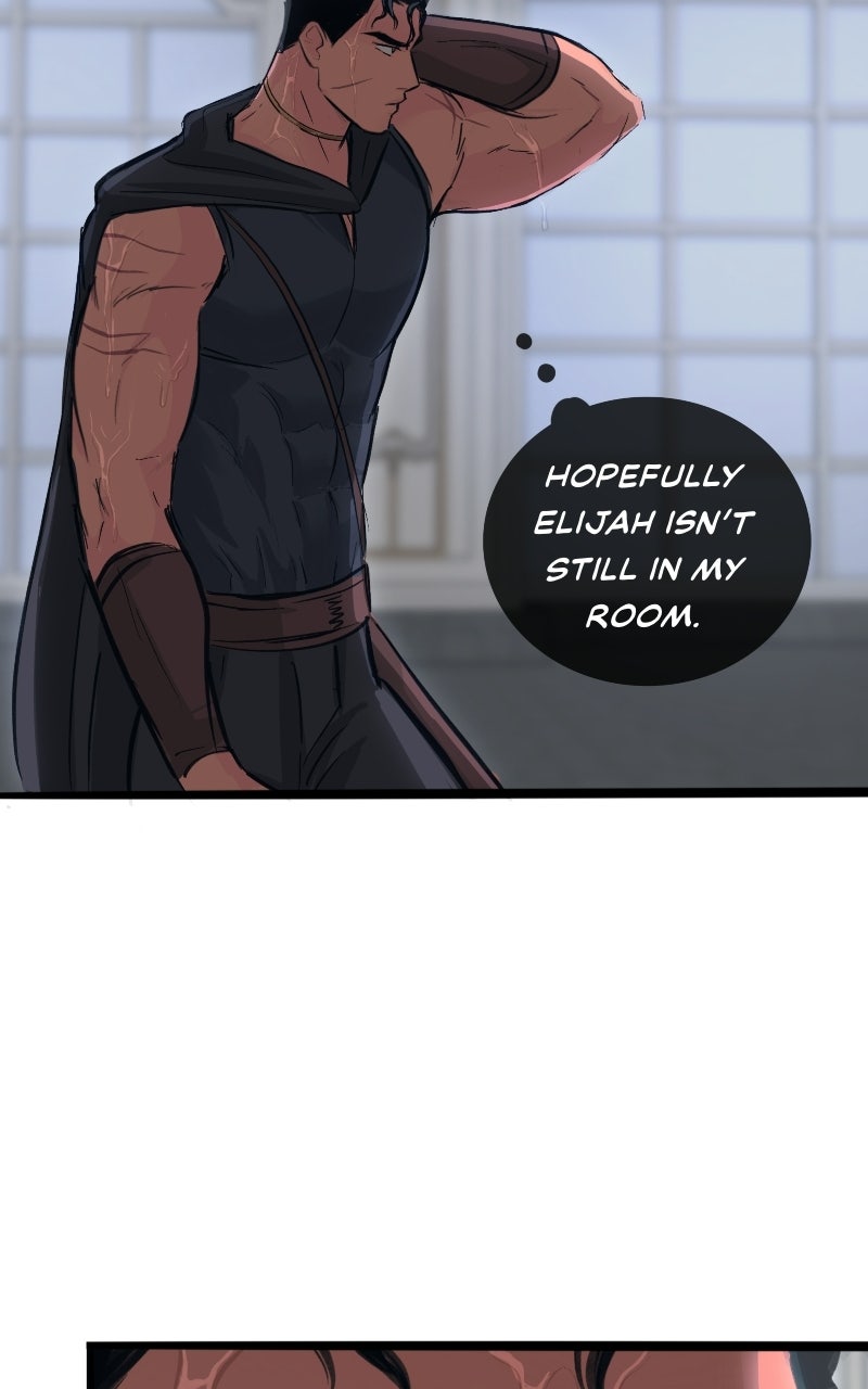 Read Osora EN Manga Online