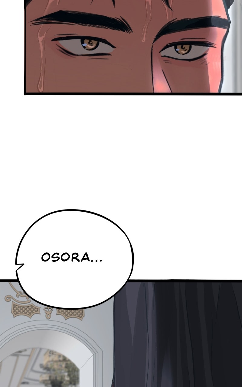 Read Osora EN Manga Online