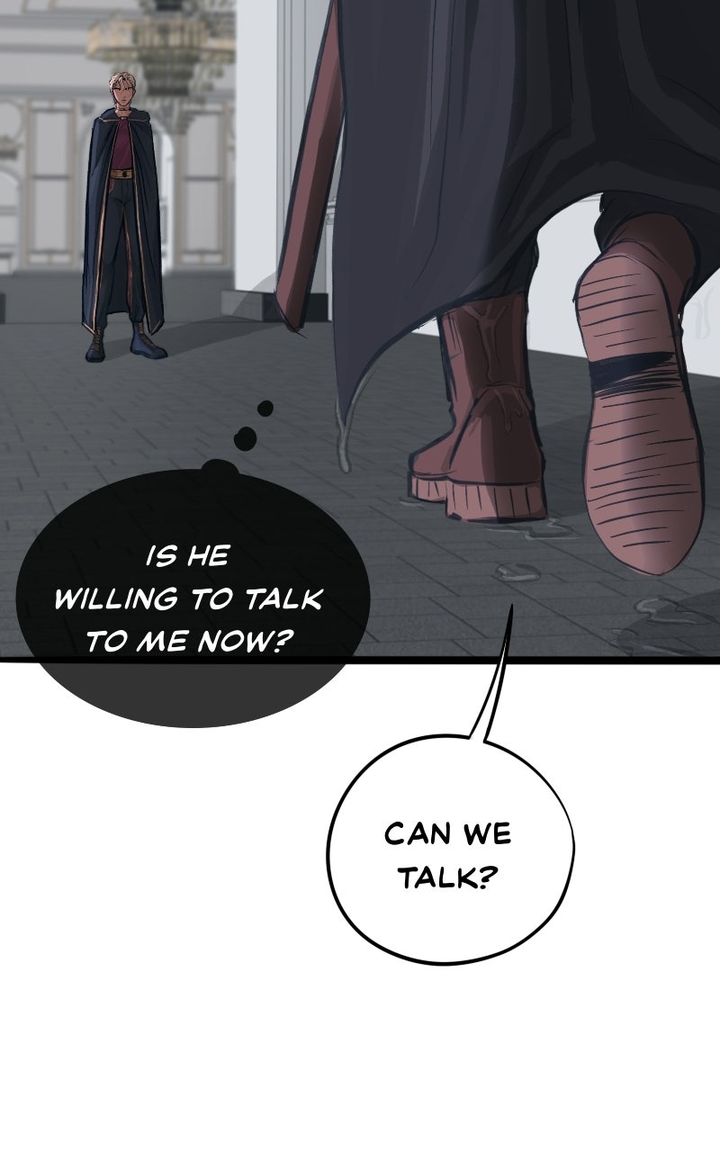 Read Osora EN Manga Online