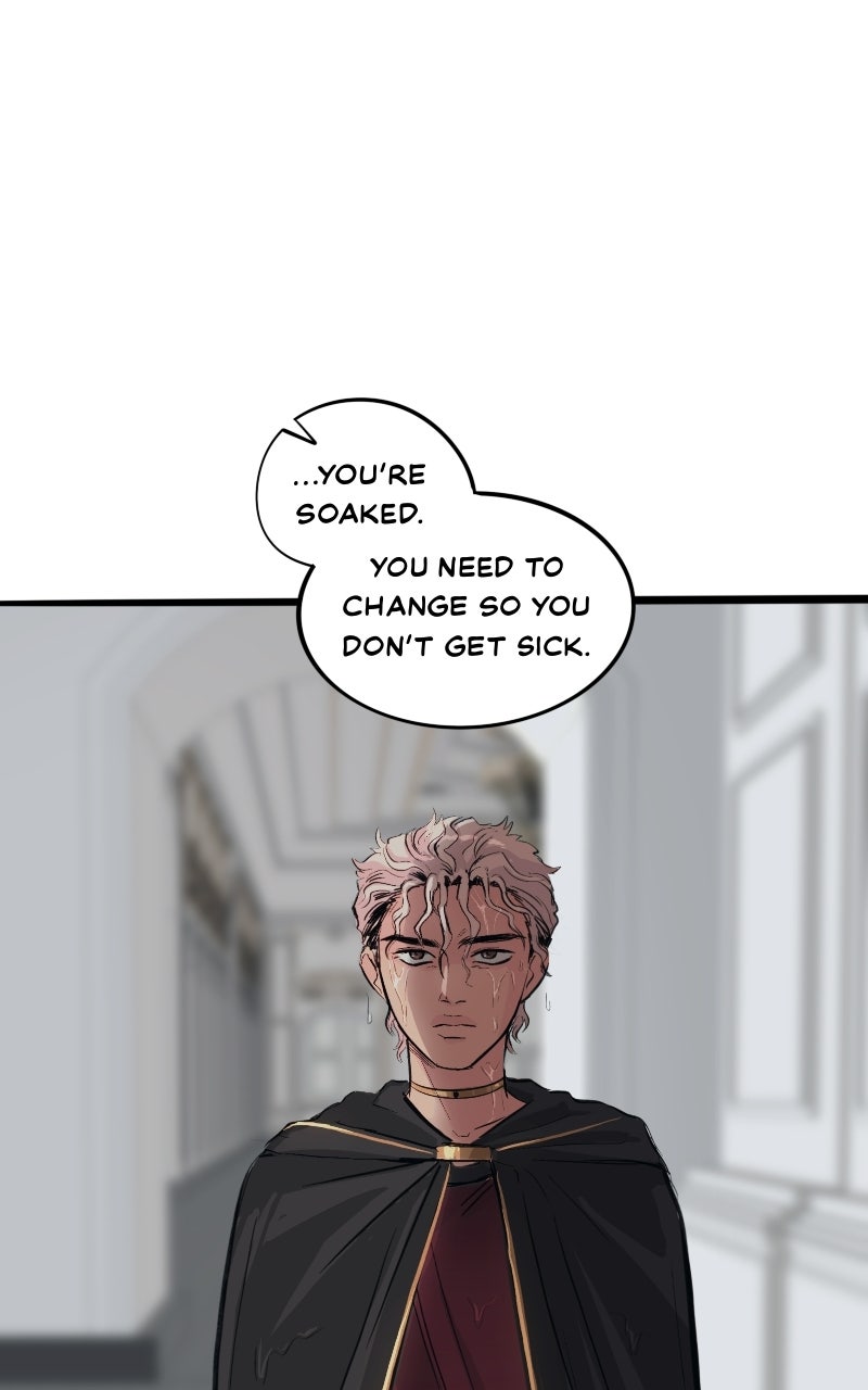 Read Osora EN Manga Online