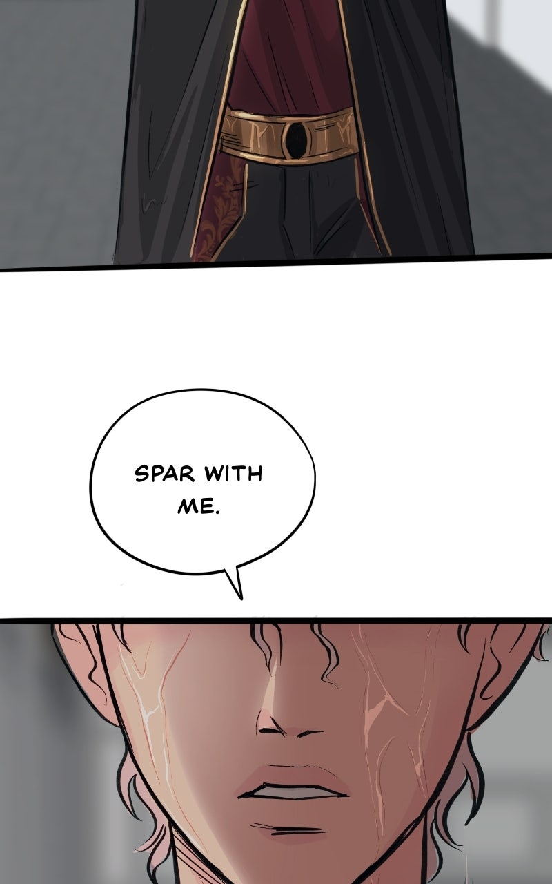 Read Osora EN Manga Online