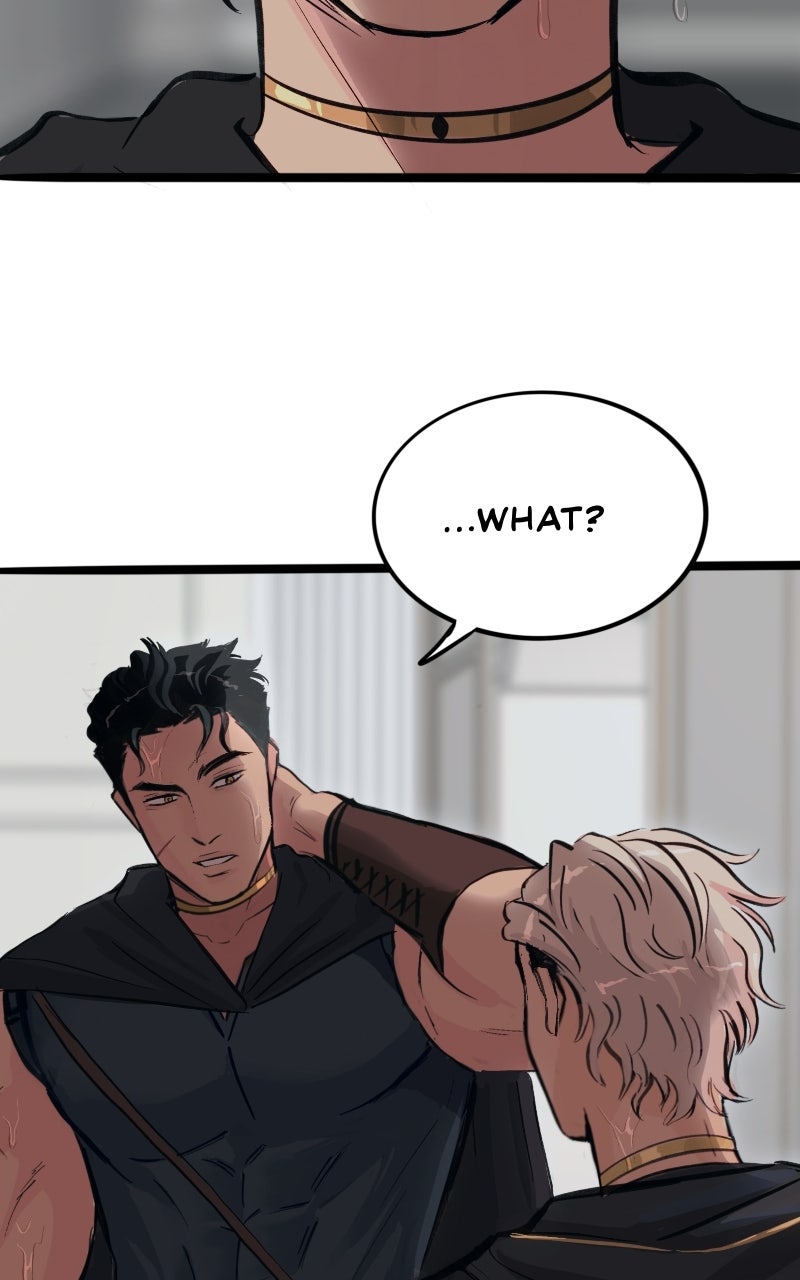 Read Osora EN Manga Online