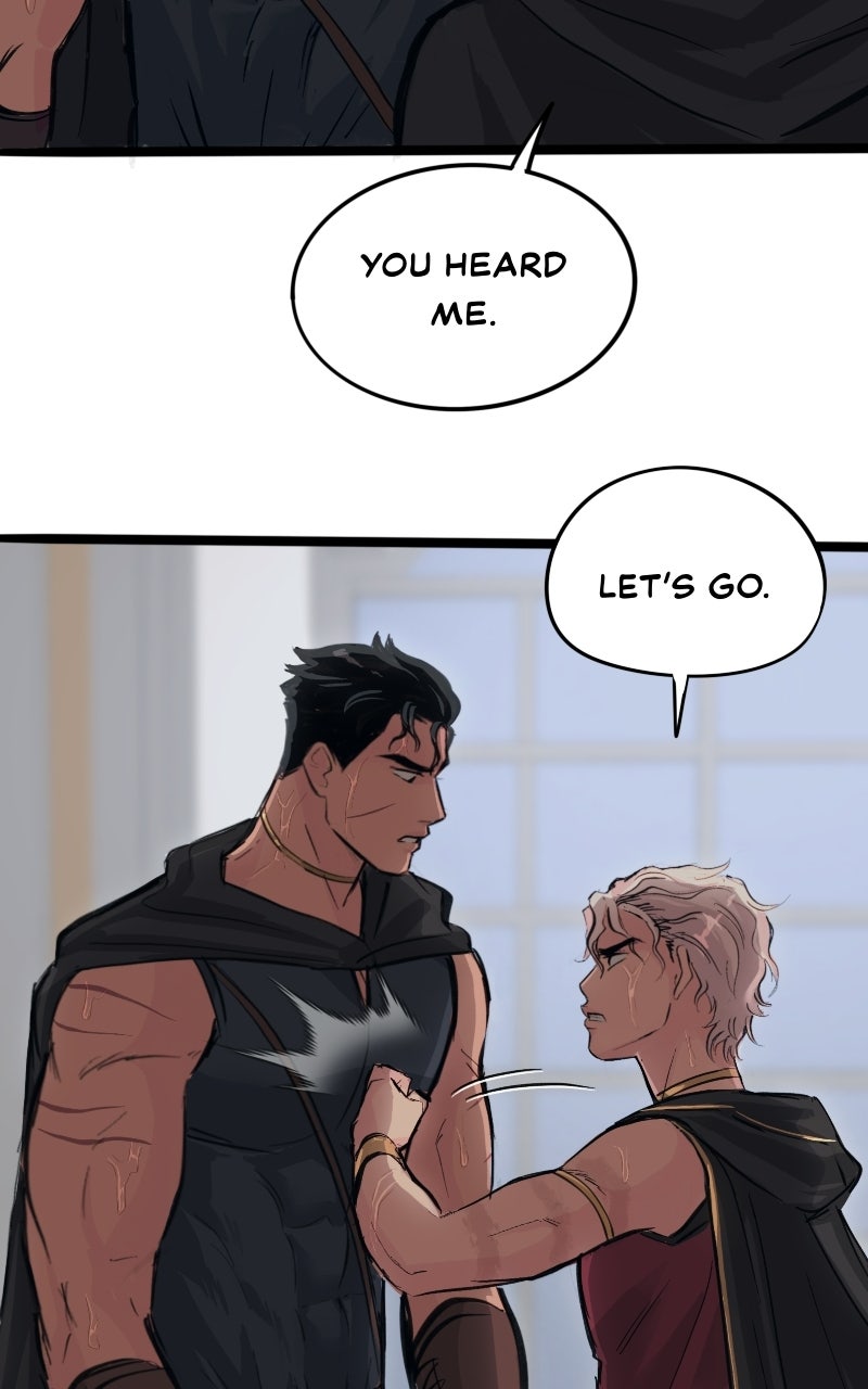 Read Osora EN Manga Online