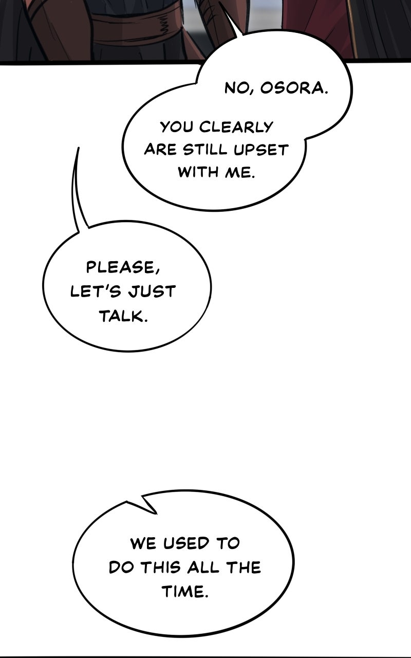 Read Osora EN Manga Online