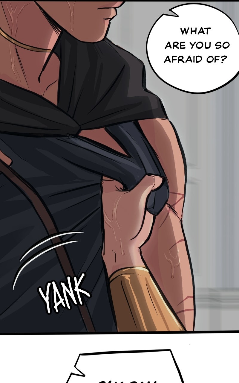 Read Osora EN Manga Online