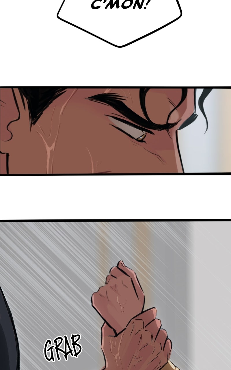 Read Osora EN Manga Online