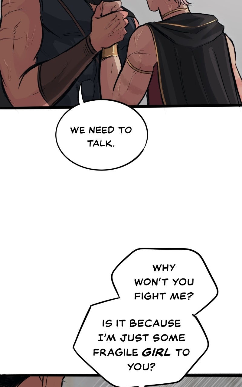 Read Osora EN Manga Online