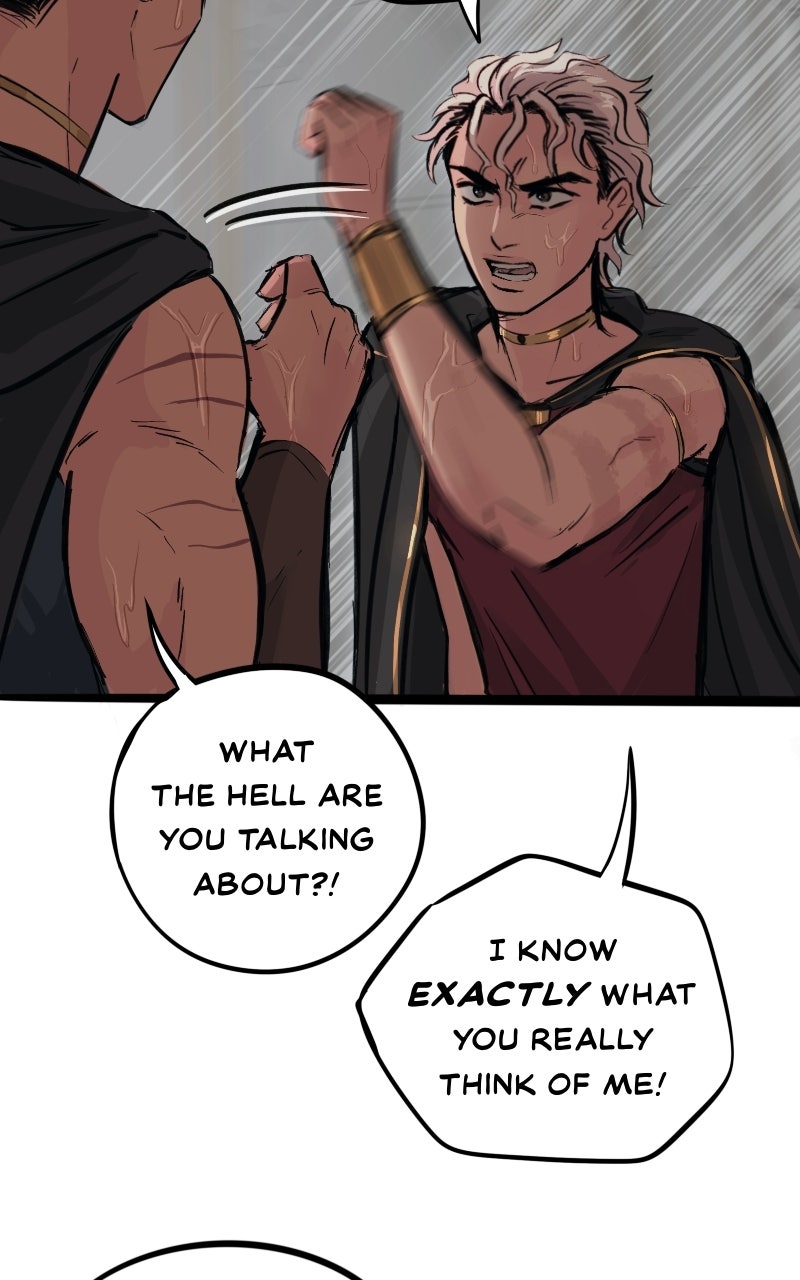 Read Osora EN Manga Online