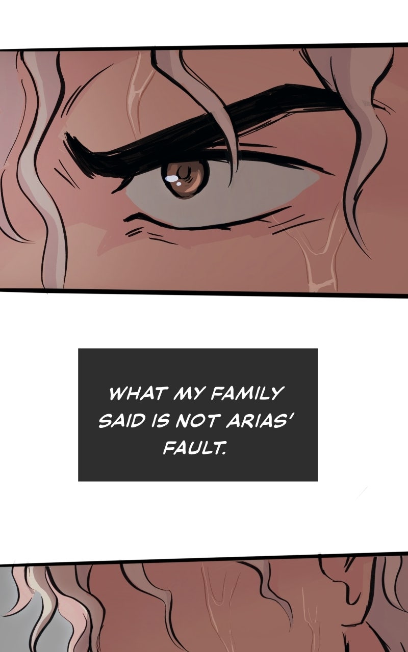 Read Osora EN Manga Online