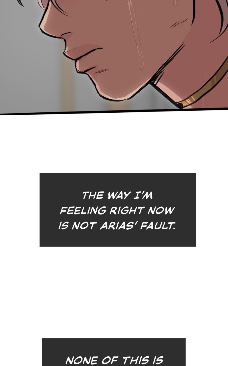 Read Osora EN Manga Online