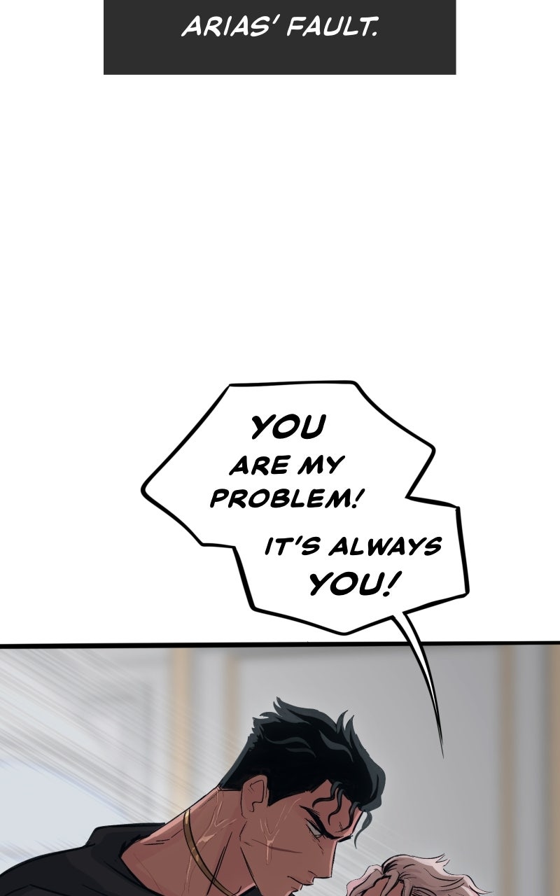 Read Osora EN Manga Online