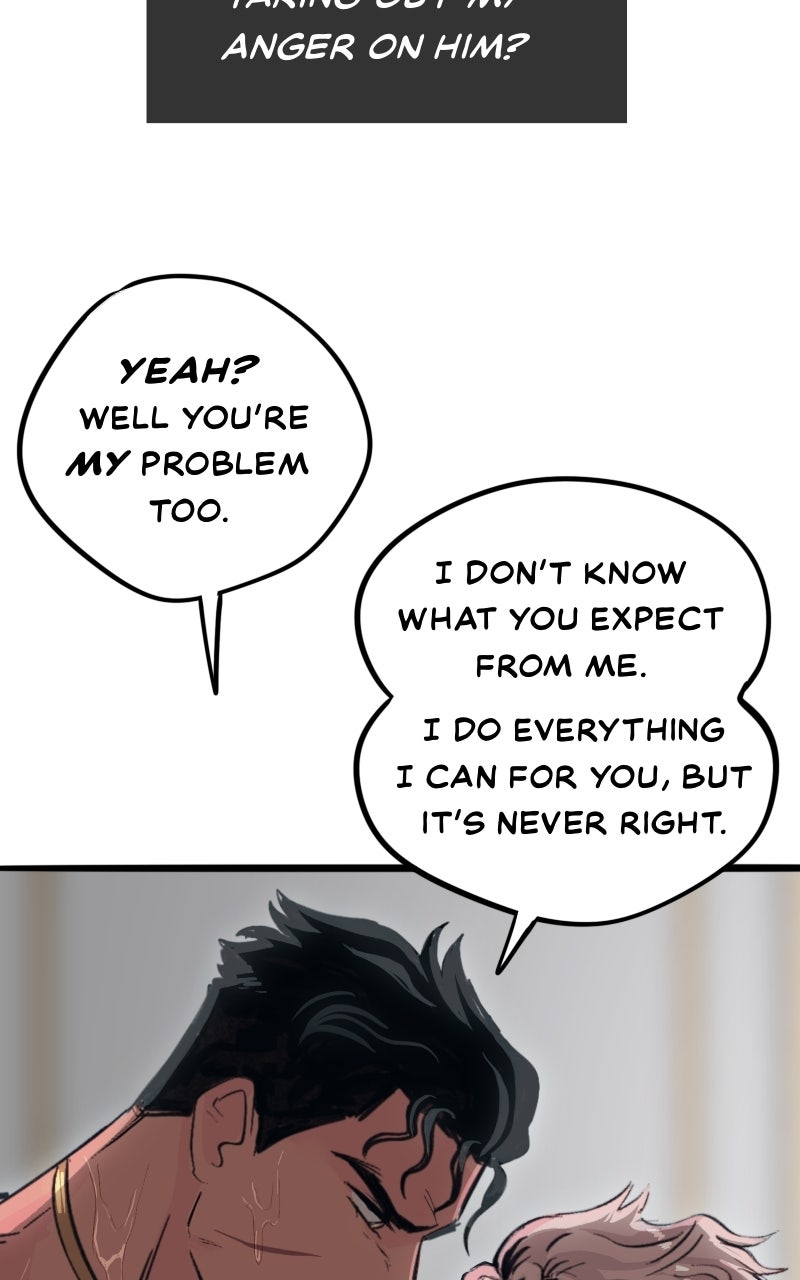 Read Osora EN Manga Online