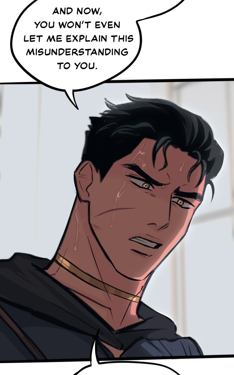 Read Osora EN Manga Online