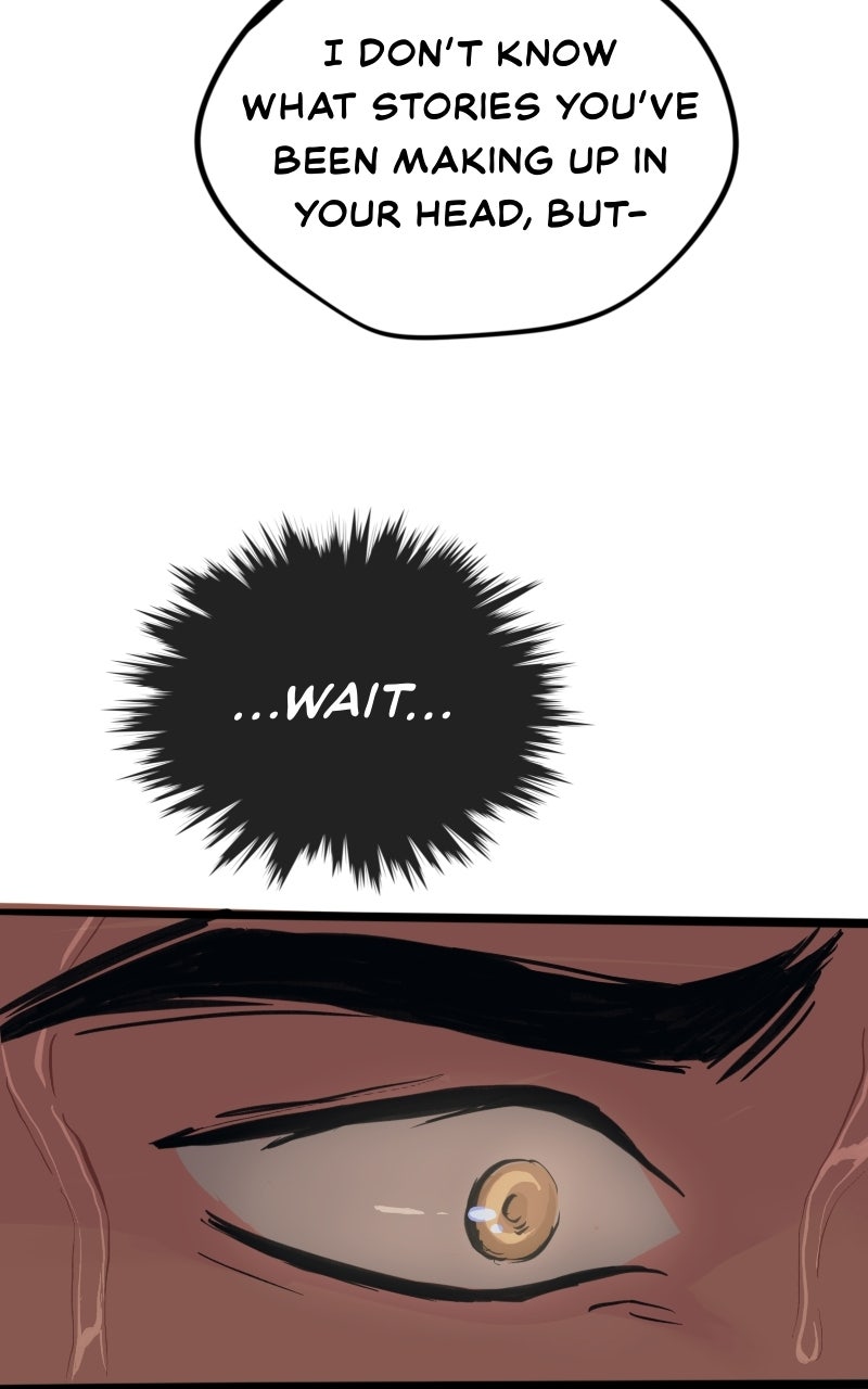 Read Osora EN Manga Online