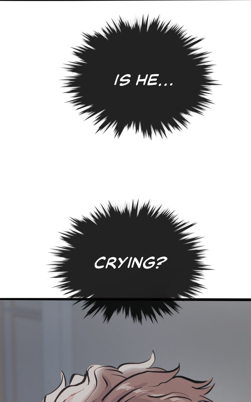 Read Osora EN Manga Online