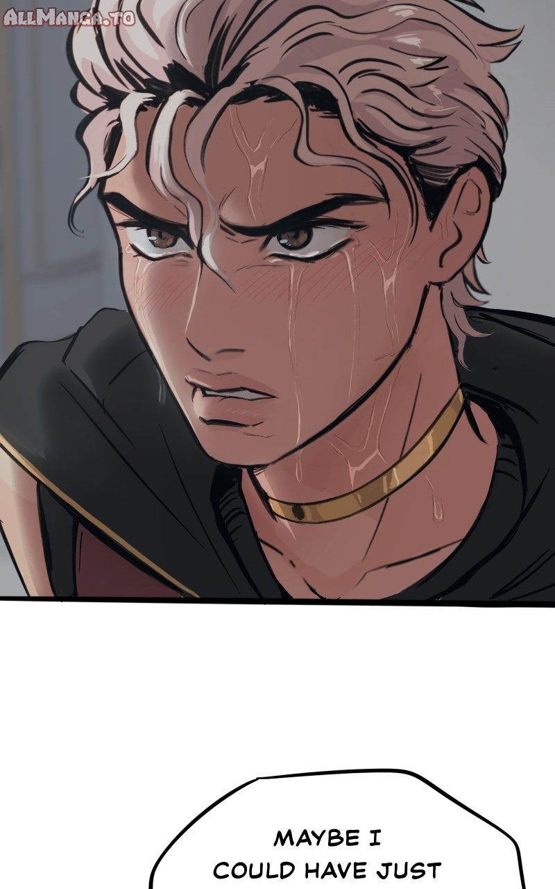 Read Osora EN Manga Online