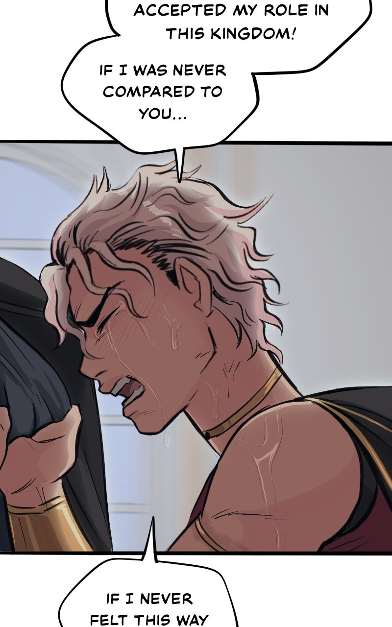 Read Osora EN Manga Online