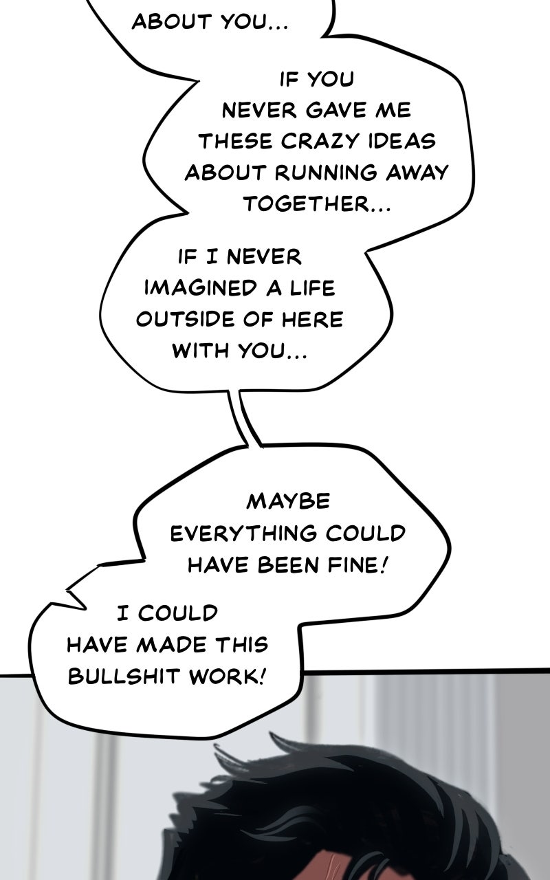 Read Osora EN Manga Online