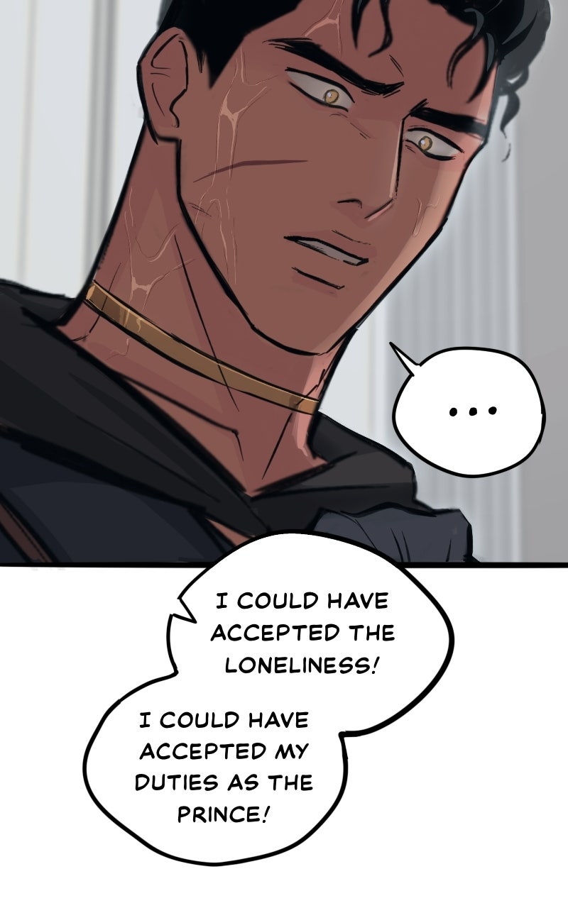 Read Osora EN Manga Online