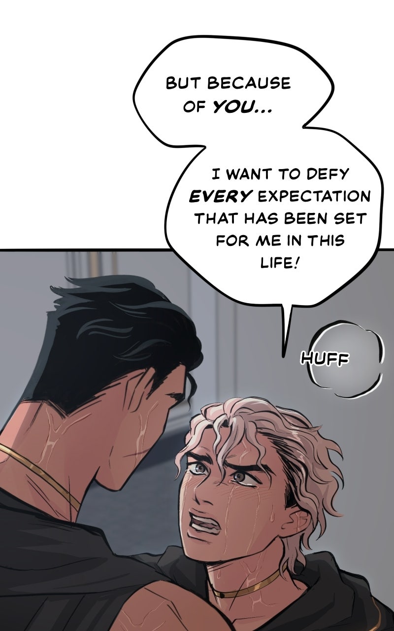 Read Osora EN Manga Online