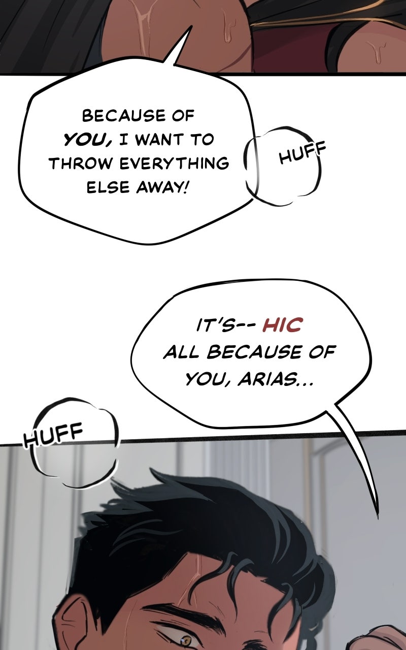 Read Osora EN Manga Online