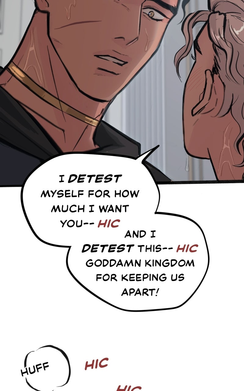 Read Osora EN Manga Online