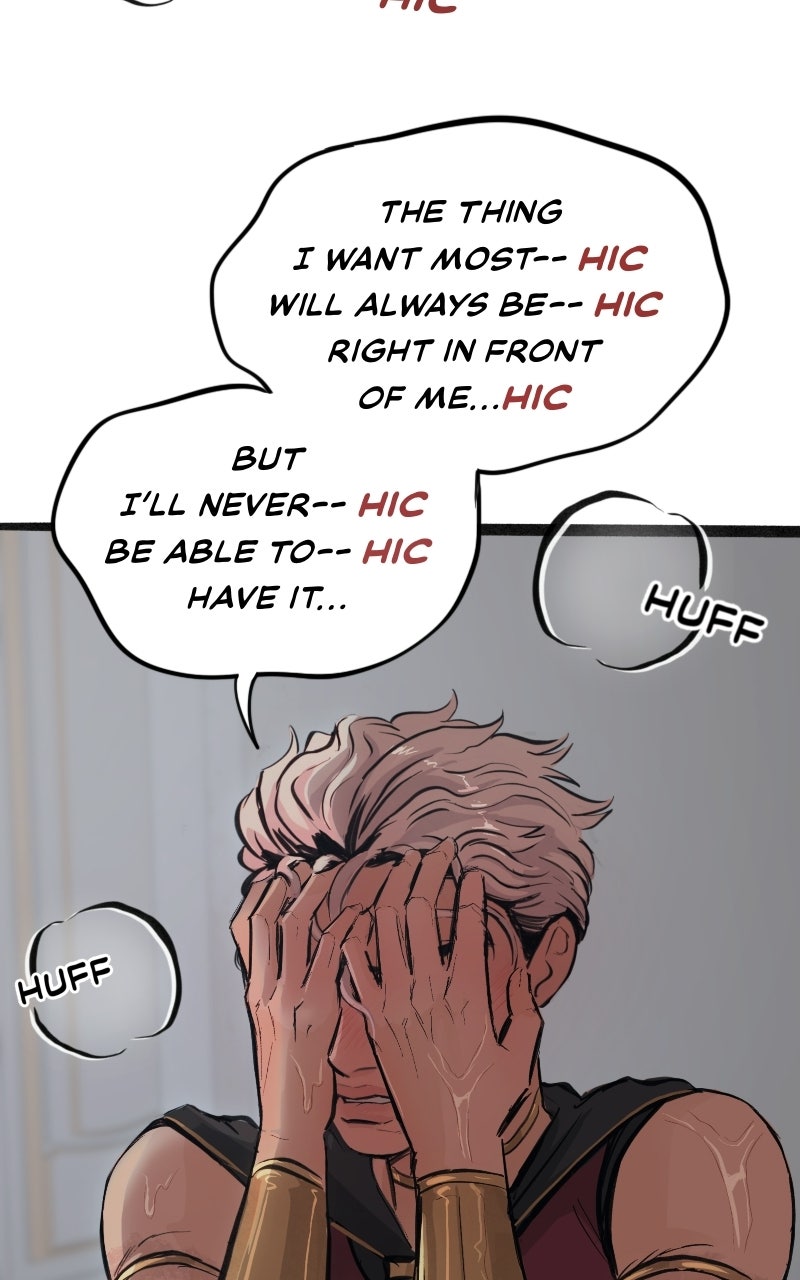 Read Osora EN Manga Online