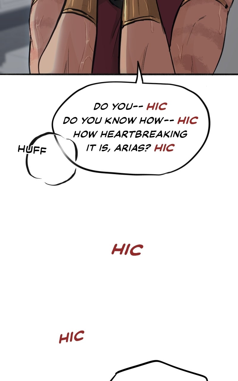 Read Osora EN Manga Online