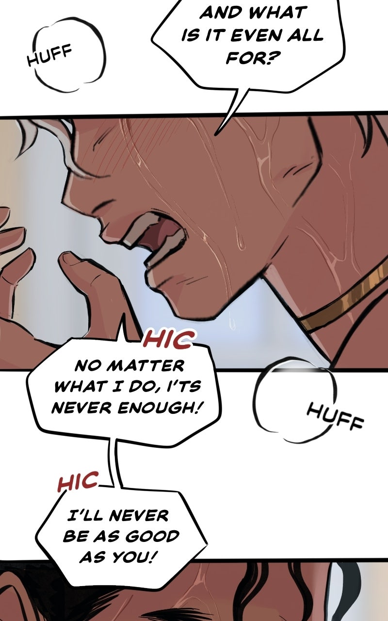 Read Osora EN Manga Online