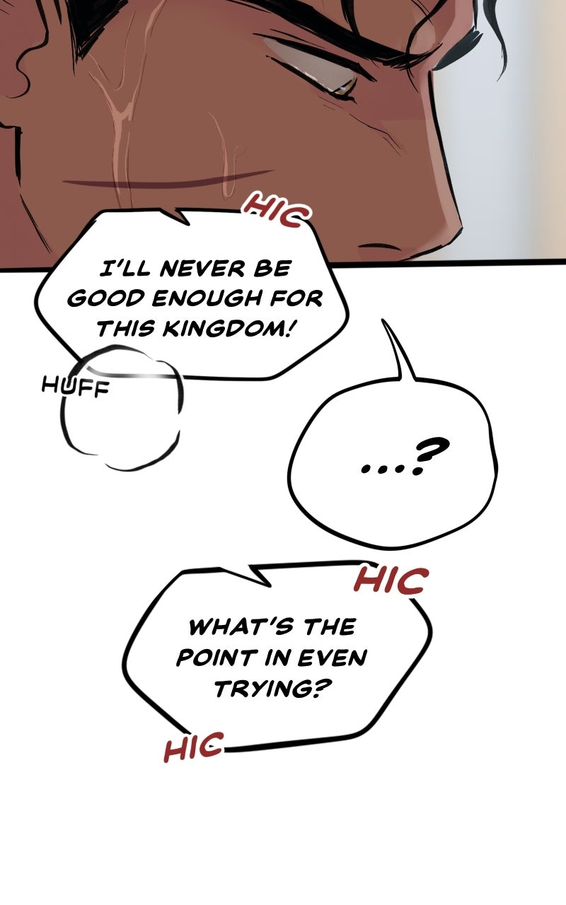 Read Osora EN Manga Online