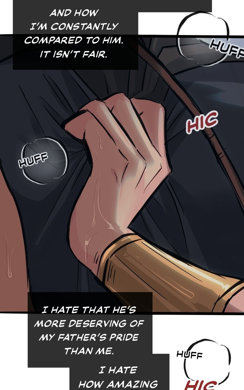 Read Osora EN Manga Online