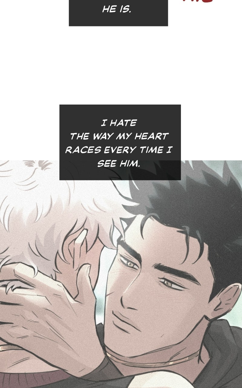 Read Osora EN Manga Online