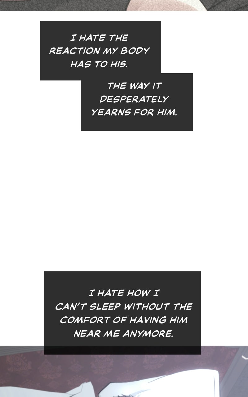 Read Osora EN Manga Online